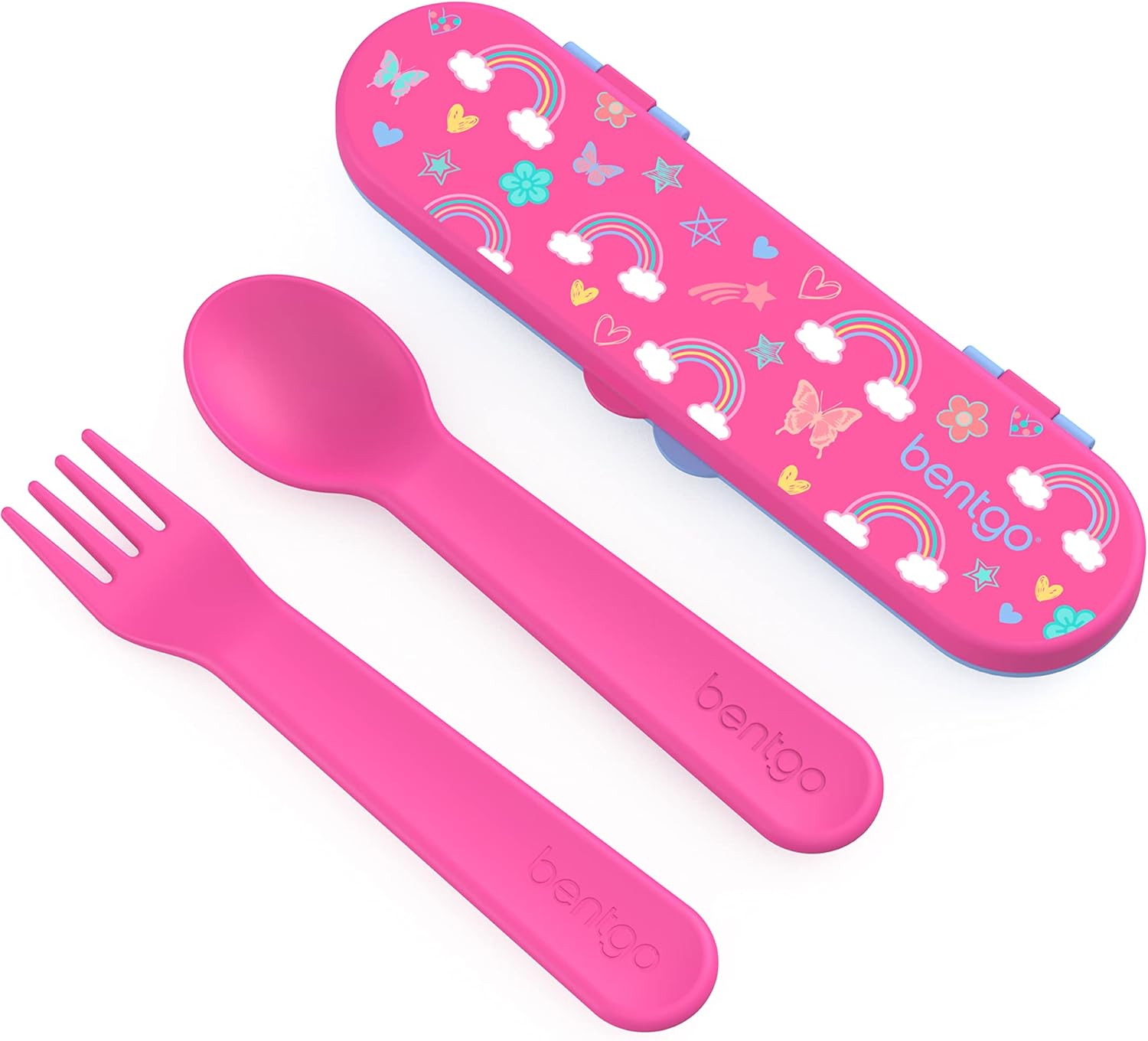 Kids Lunch Playtime Set