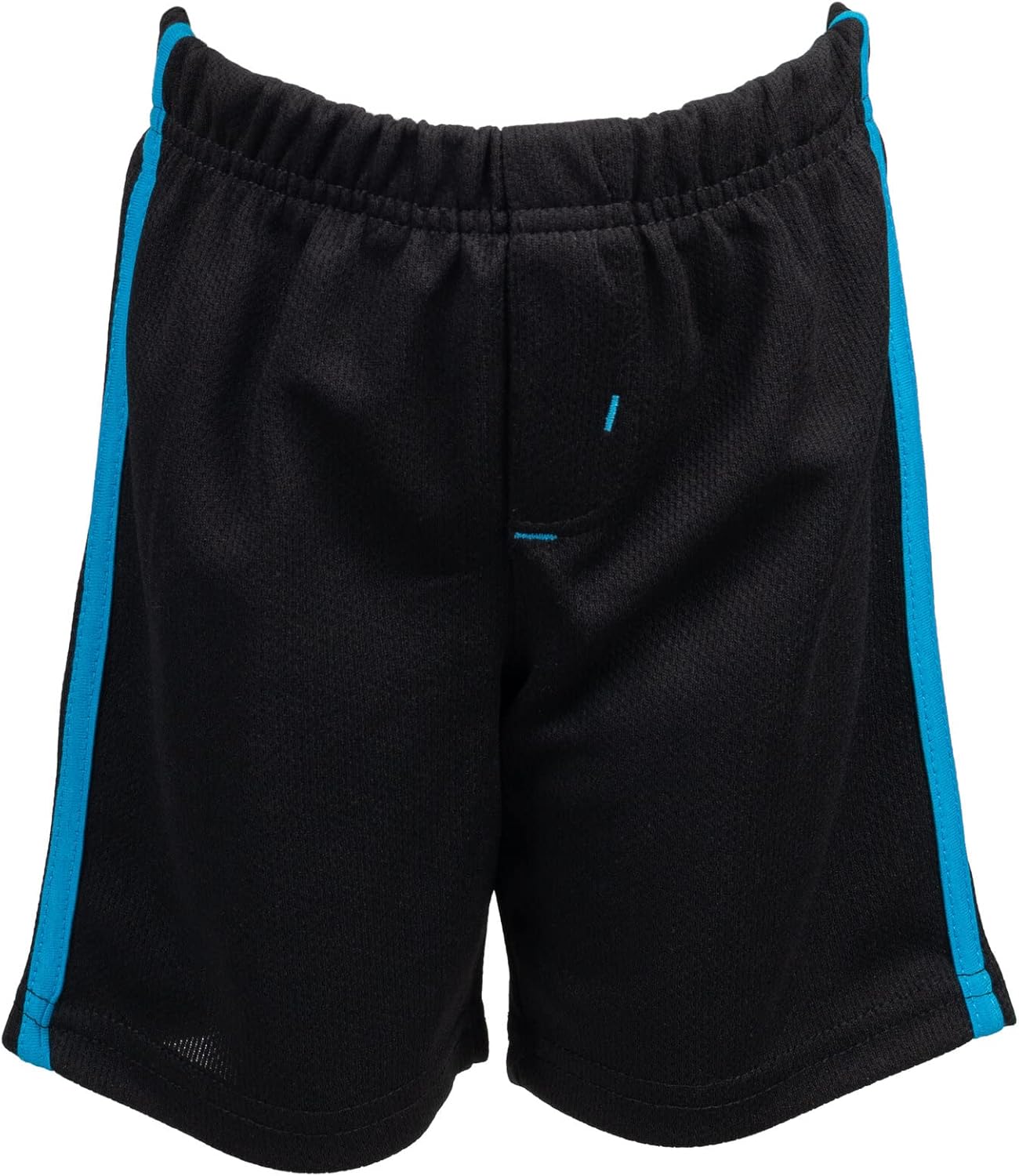 Monster Jam T-Shirt and Shorts Set