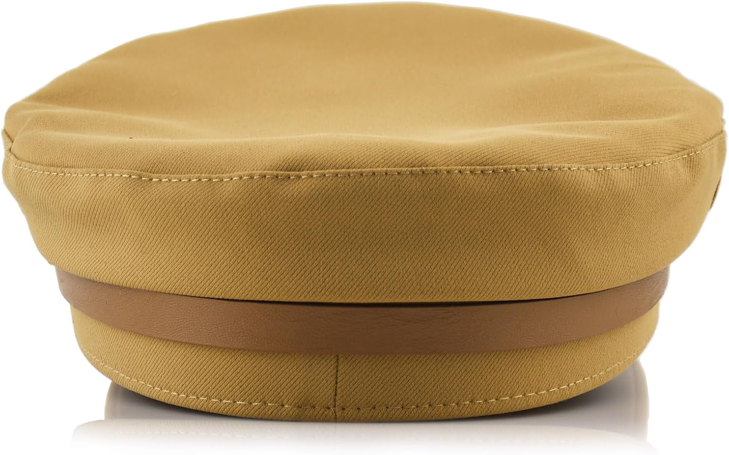 KORIXINE Womens Newsboy Cap - Fashionable Summer Fall Estate Gift