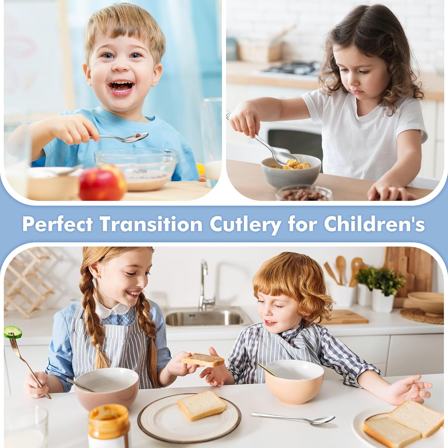 Perfect for Toddlers 1099