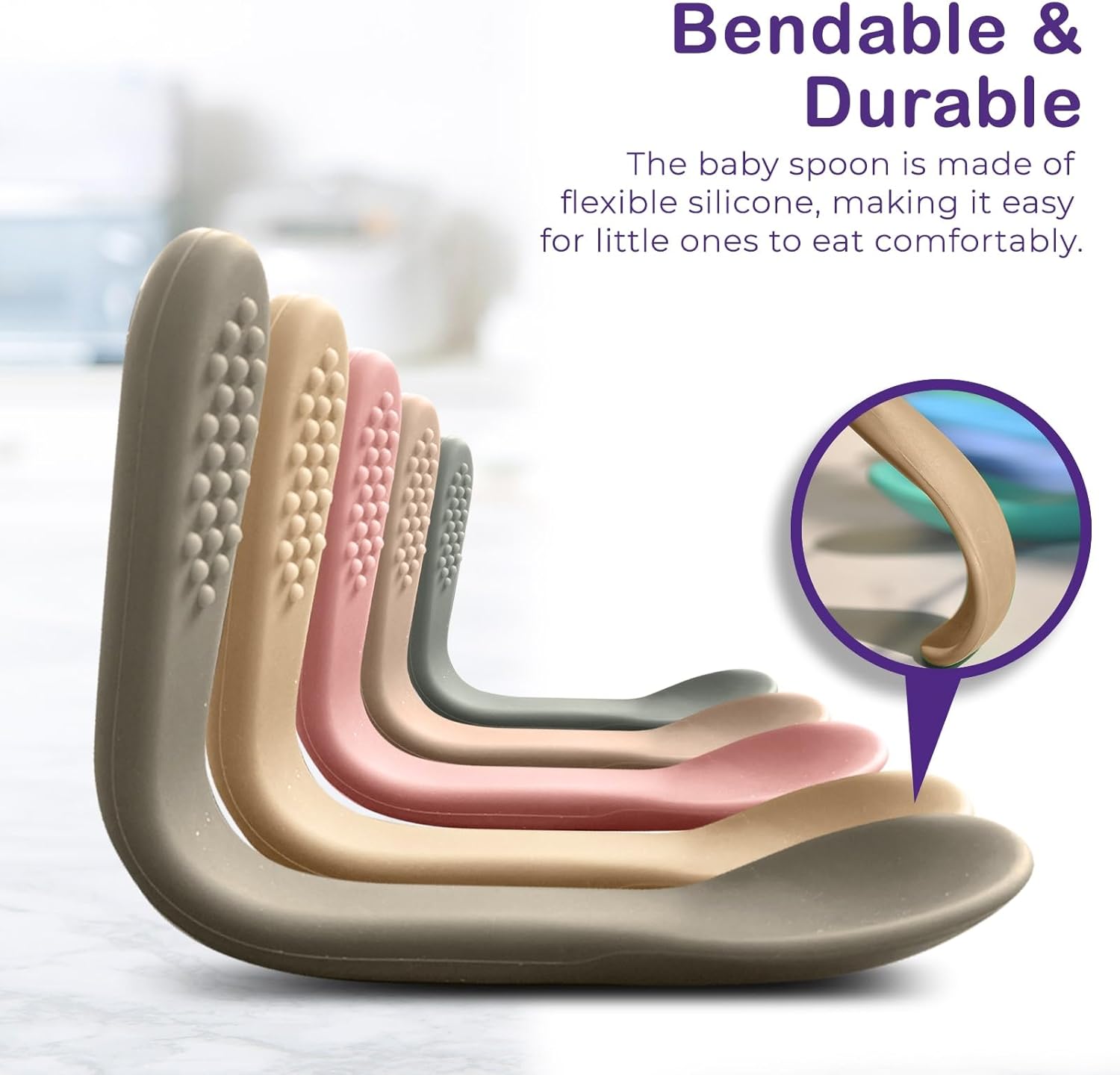 abygd sperric baby spoons