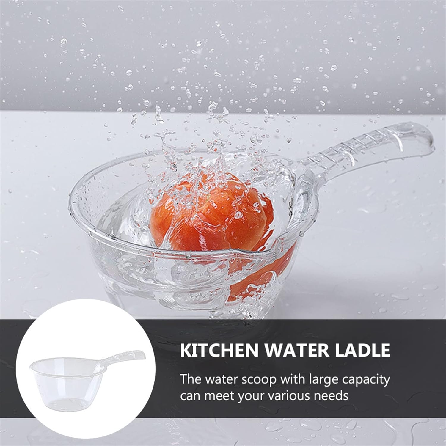 BABY FEEDING SPOON SET