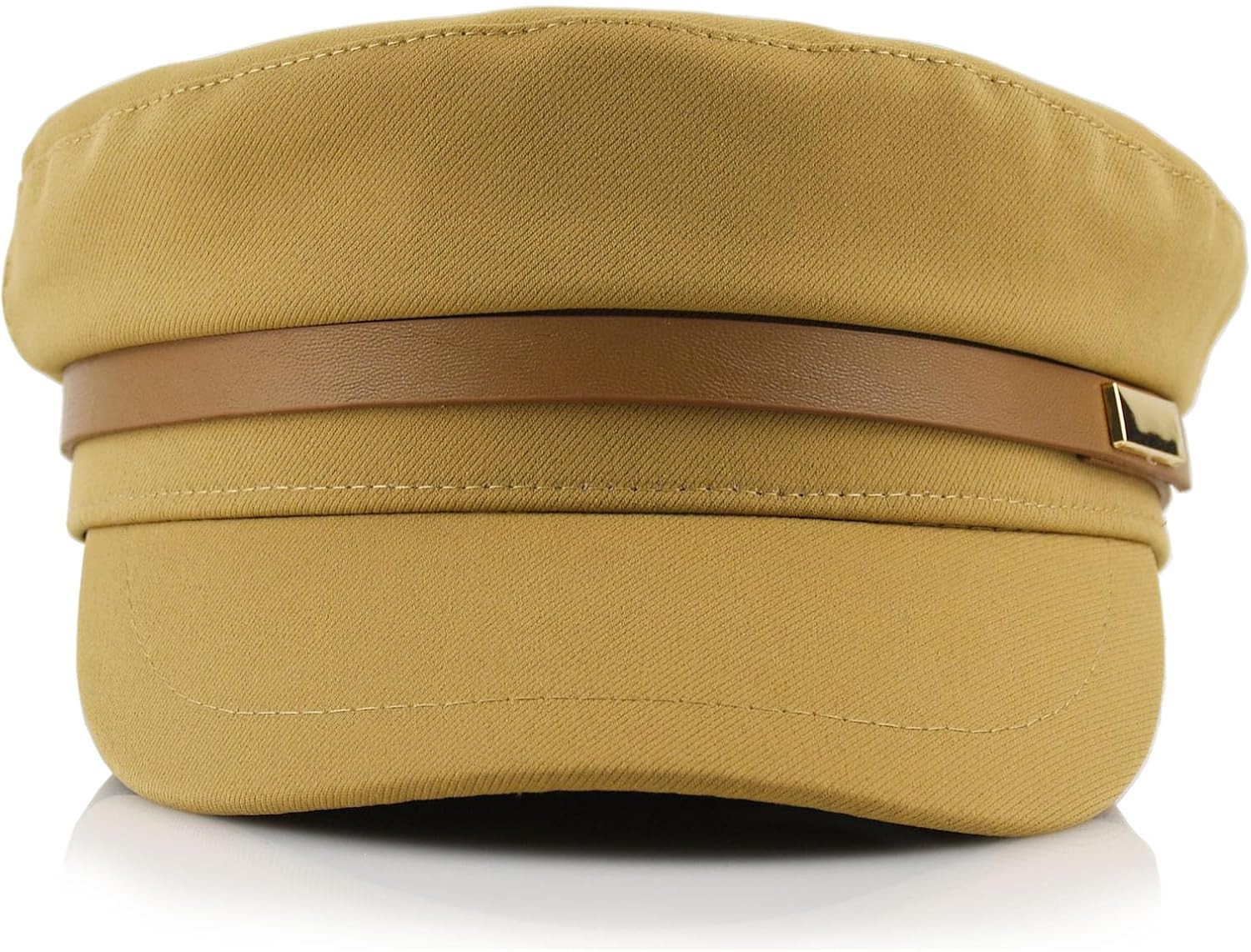 KORIXINE Womens Newsboy Cap - Fashionable Summer Fall Estate Gift