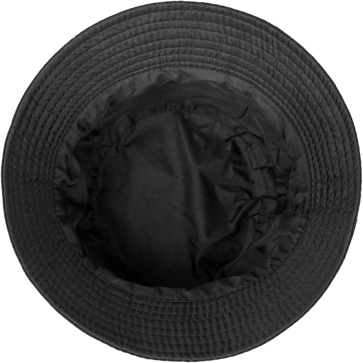 LGBT Pride Bucket Hat - Unisex Beach Travel Essentials