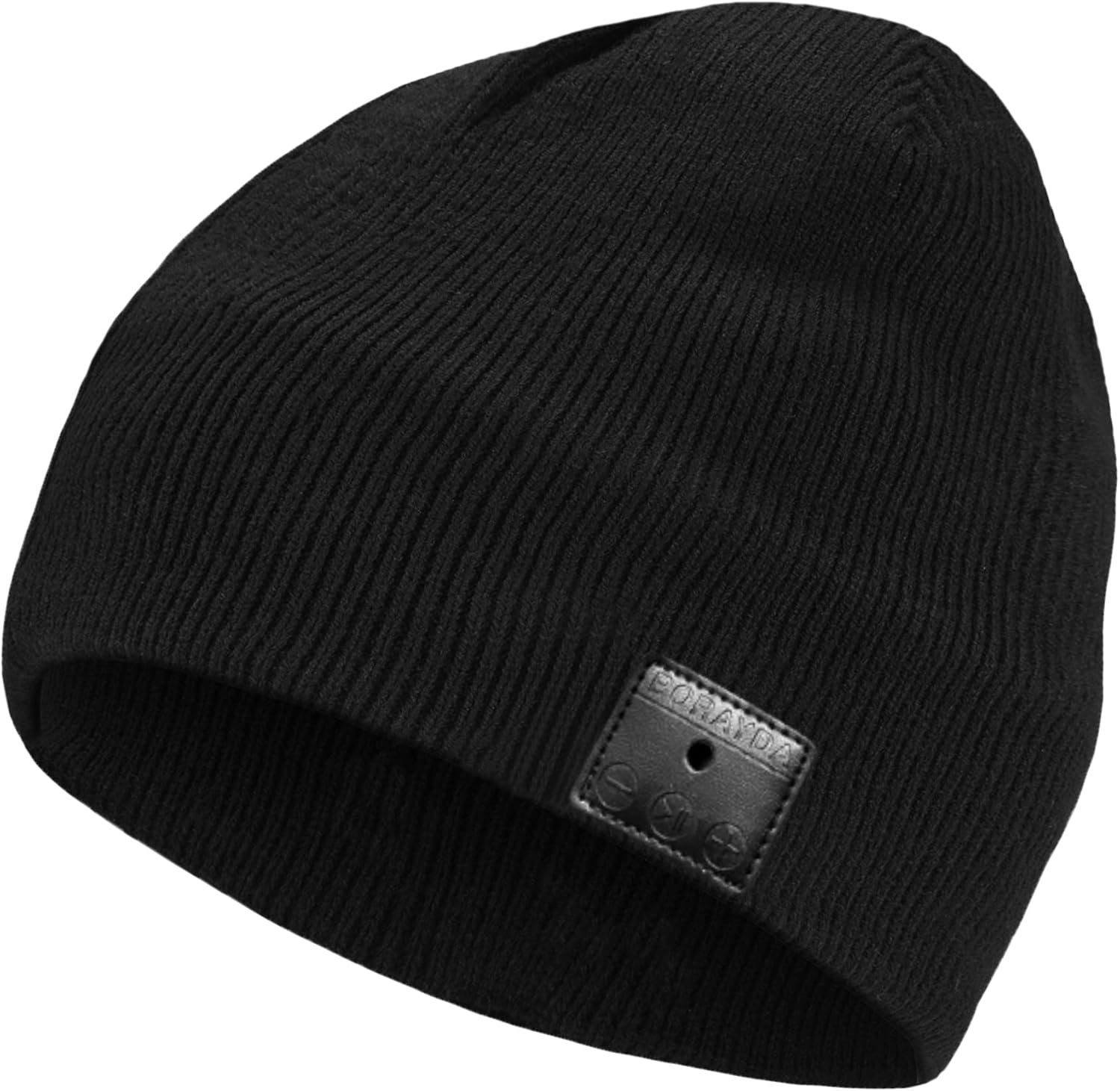 Premium Bluetooth Beanie for Perfect Sound - Perfect Gift for Tech Lovers
