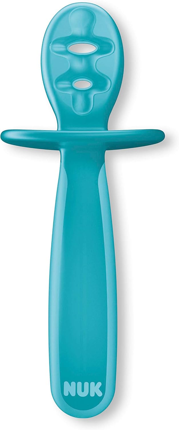Safest Pretensil Feeding Set for Babies