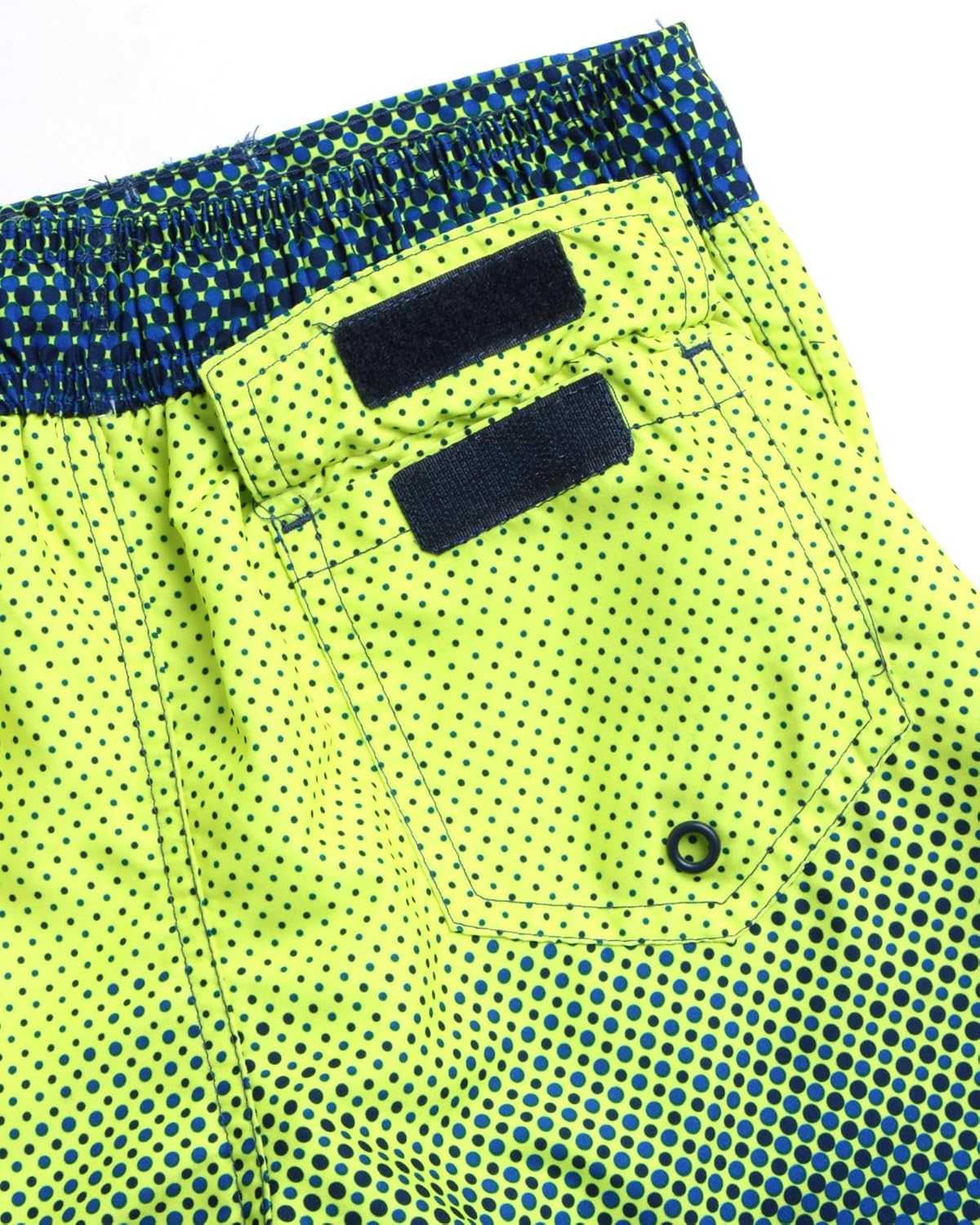 Body Glove Boys Rash Guard Set UPF 50 Protection for Swimming Beyond