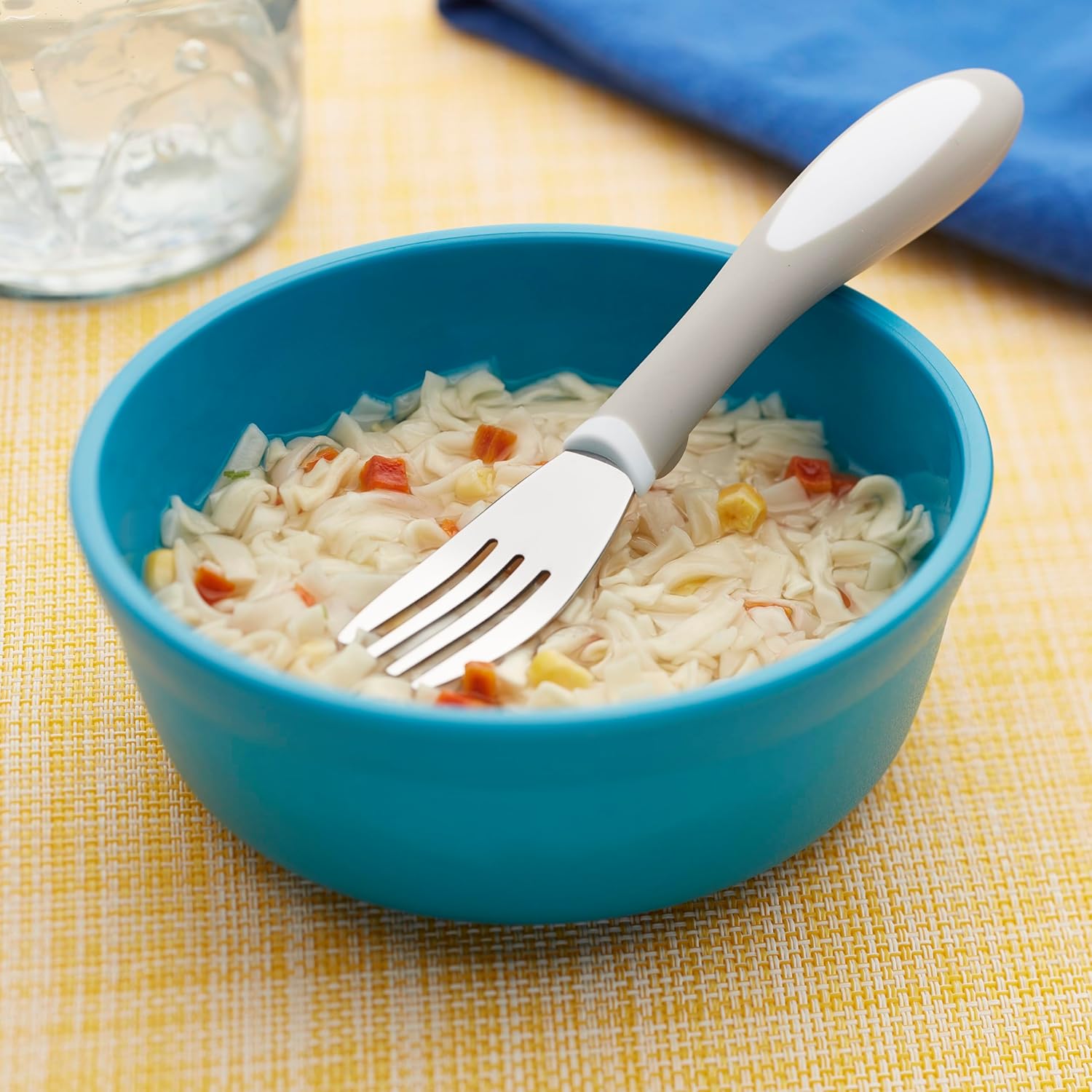 ECR4Kids My First Meal Pal