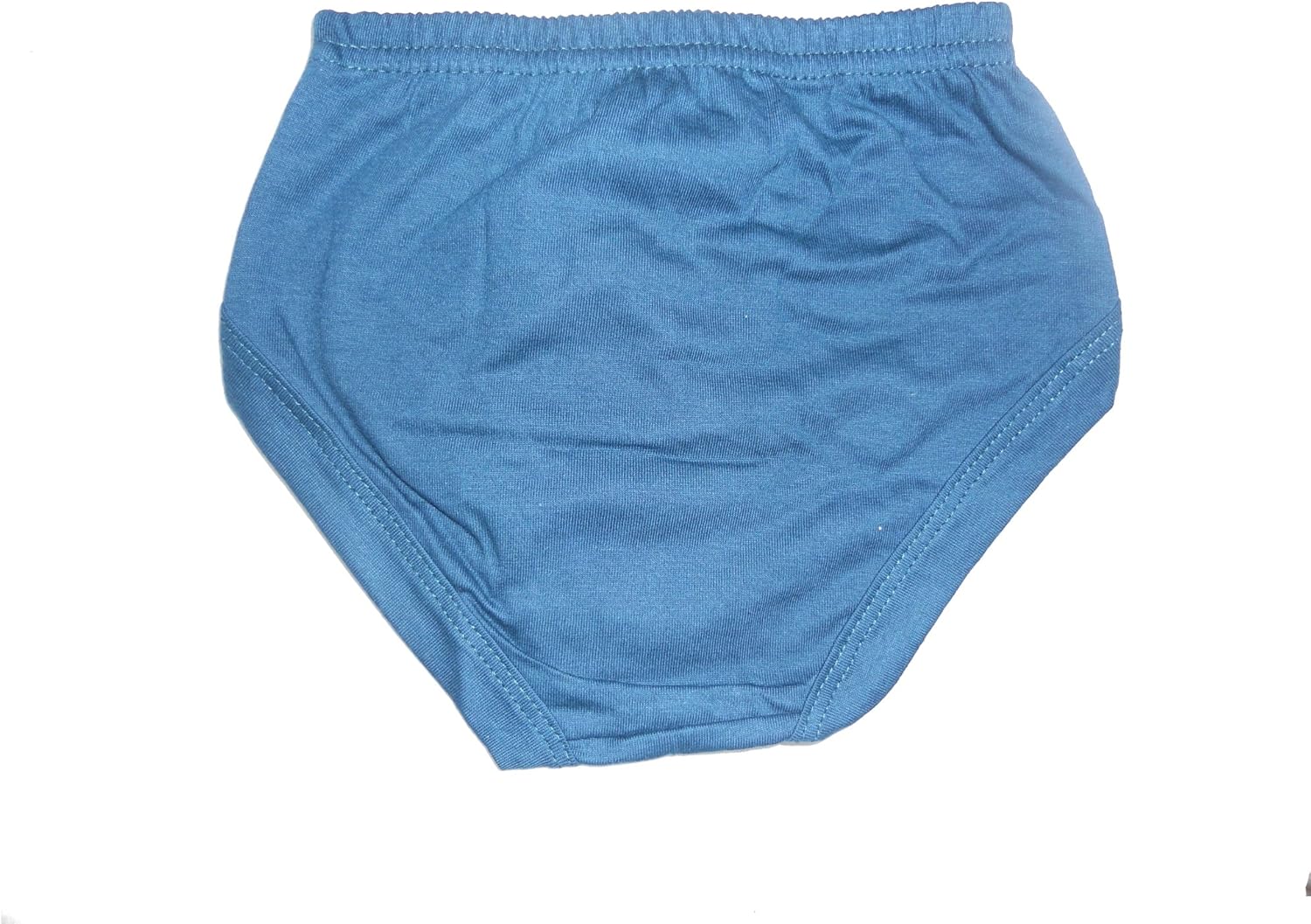 New Day Baby Boys Cotton Brief Pack of 10