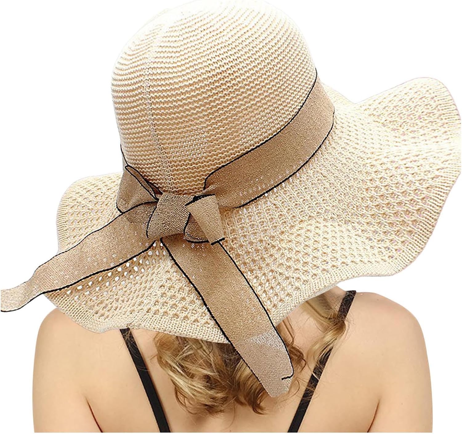 Elegant Derby Fascinator Hats for Women