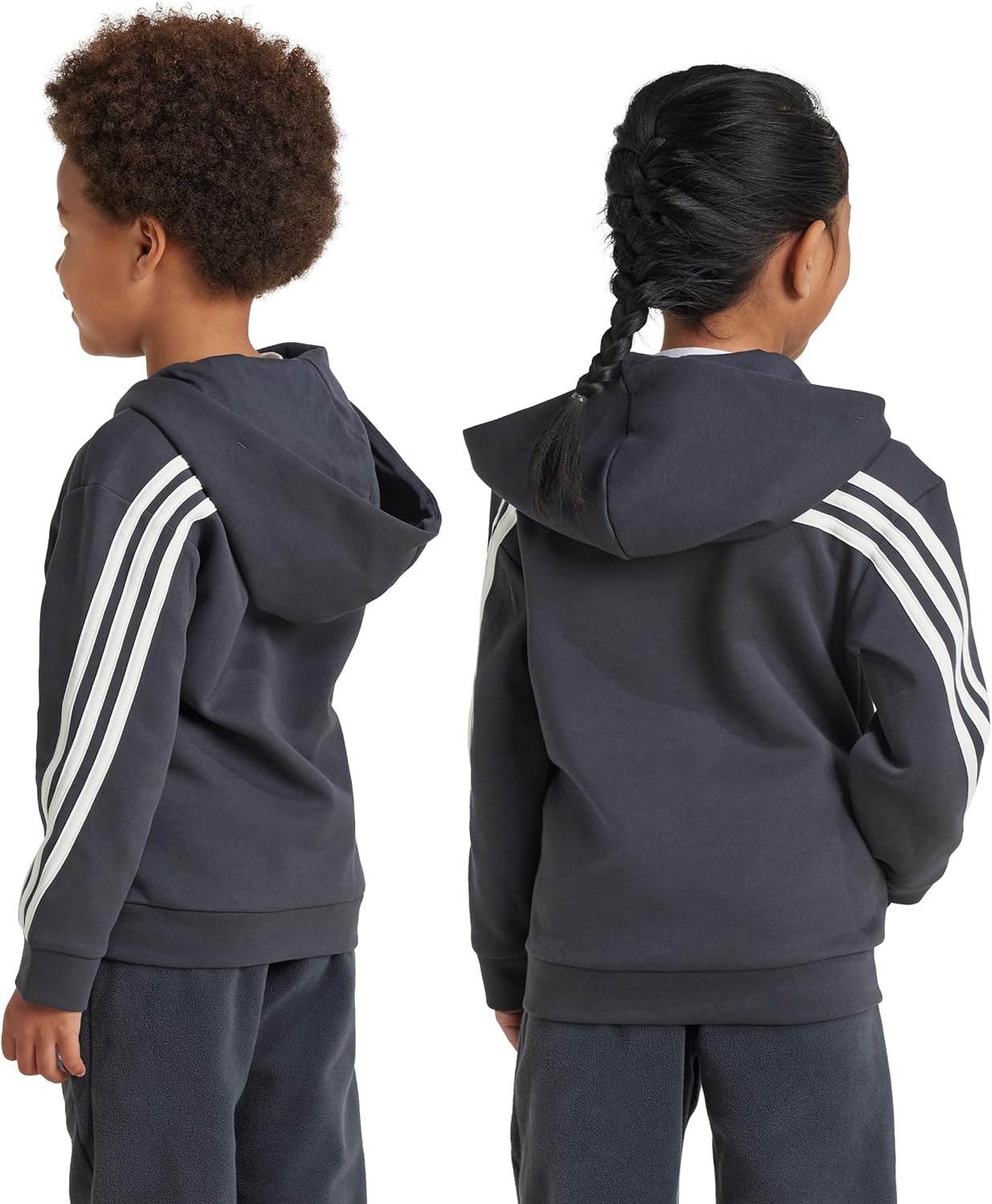 Boy Friendly Disney Mickey Mouse Jogger