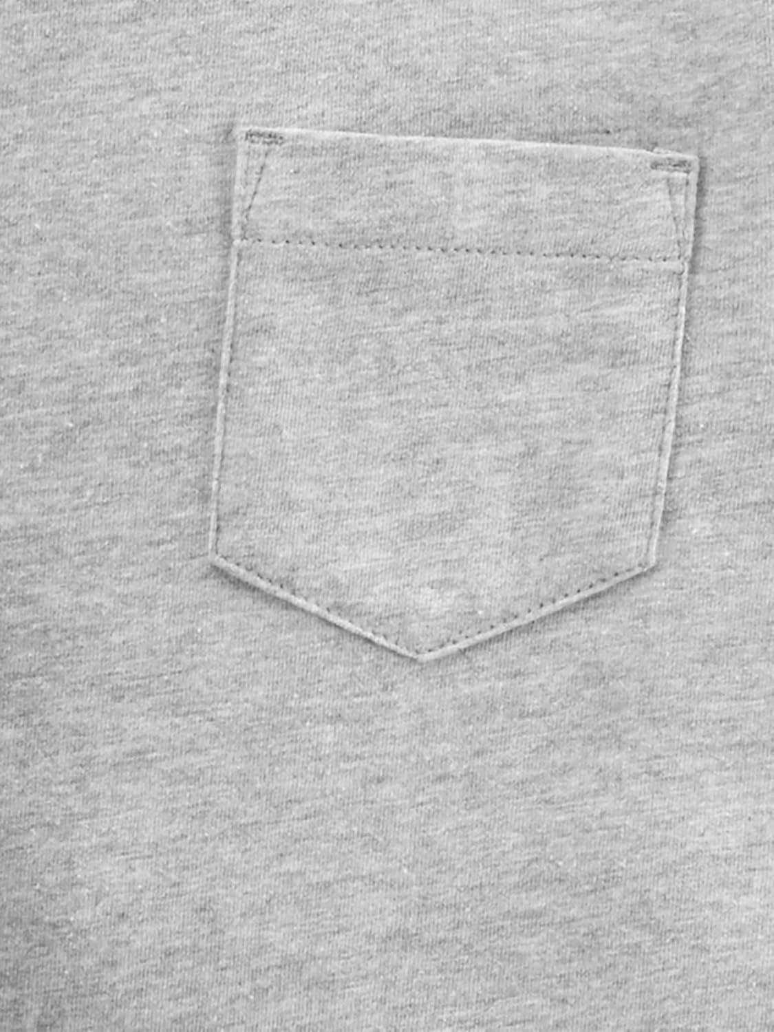 boys long sleeve 3-pack bySimple Joys Carters