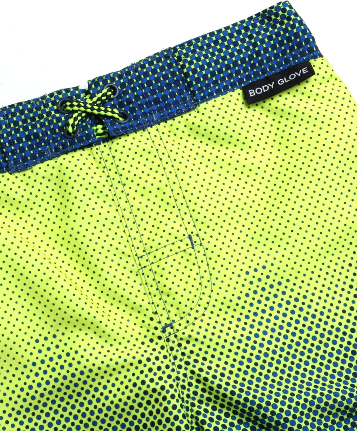 Body Glove Boys Rash Guard Set UPF 50 Protection for Swimming Beyond