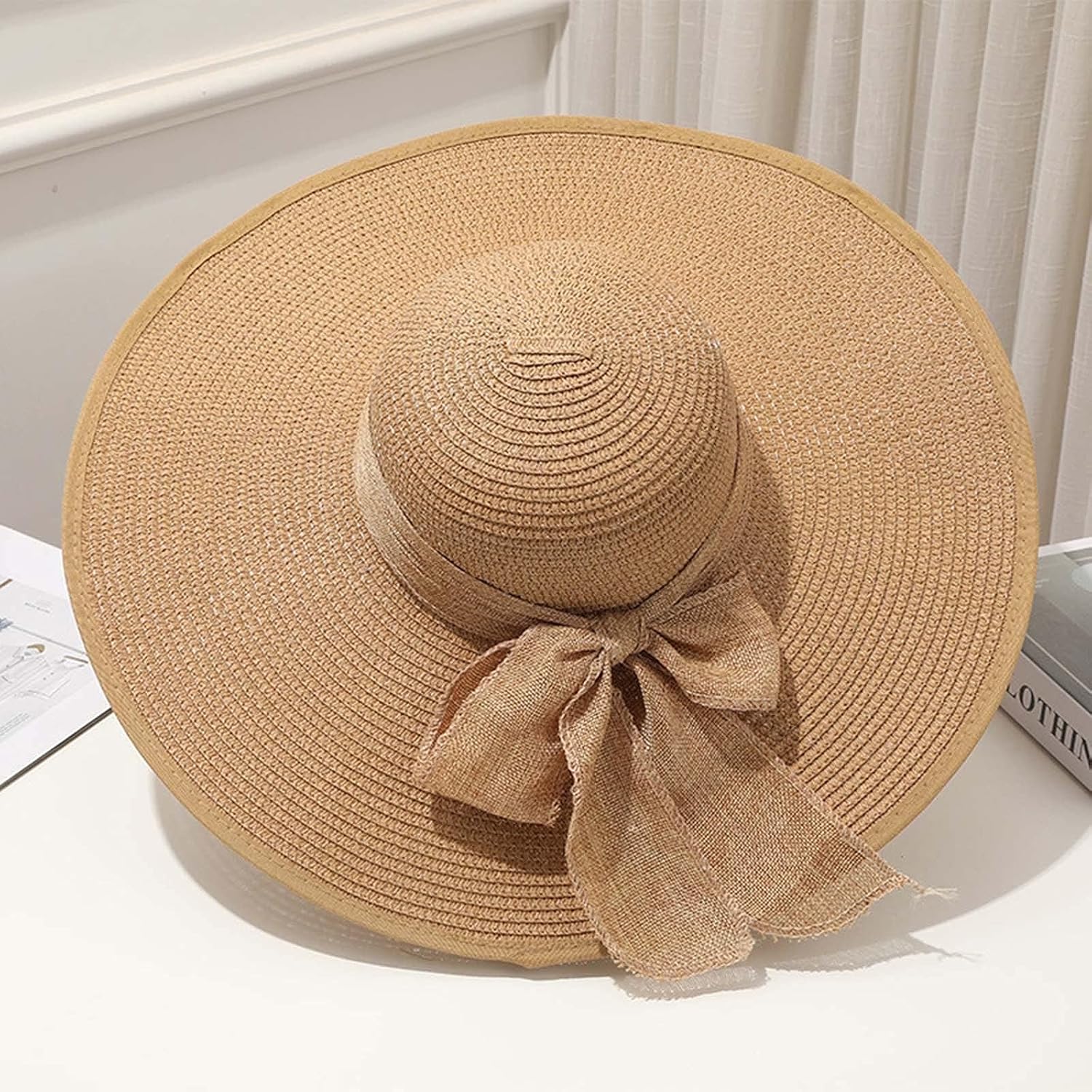 Women Kentucky-Derby Hat fascinator