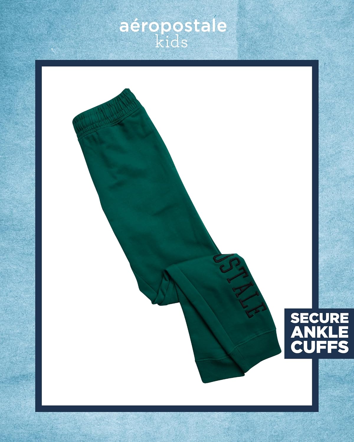 boys sweatset AEROPOSTALE Boys Activewear Set