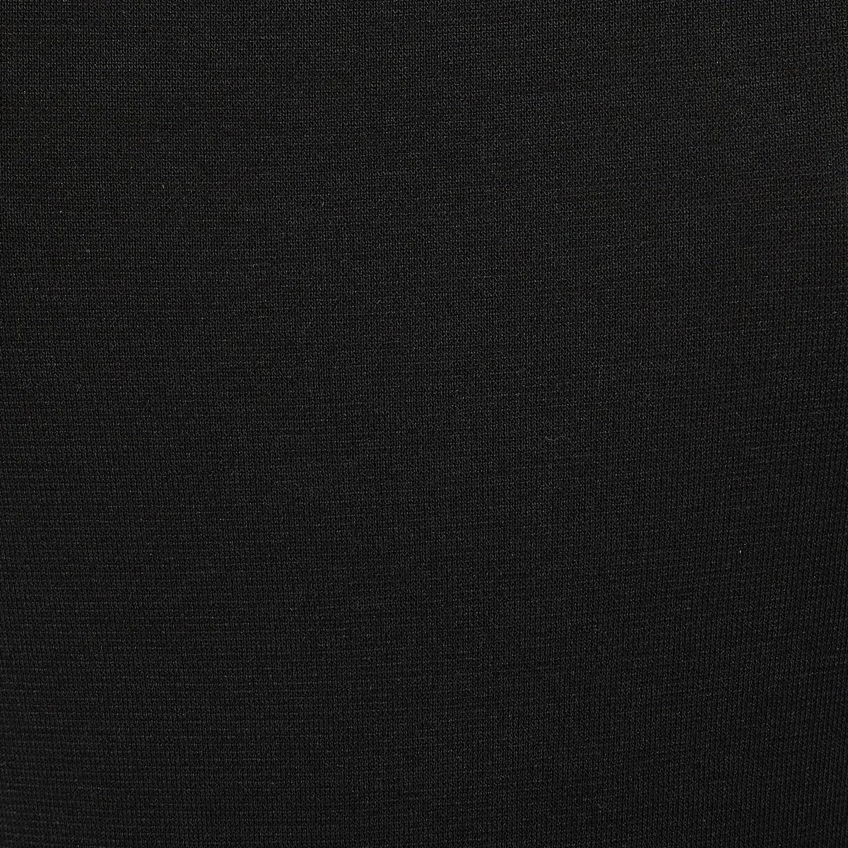 32 Degrees Kids Baselayer Top Set Lightweight Thermal