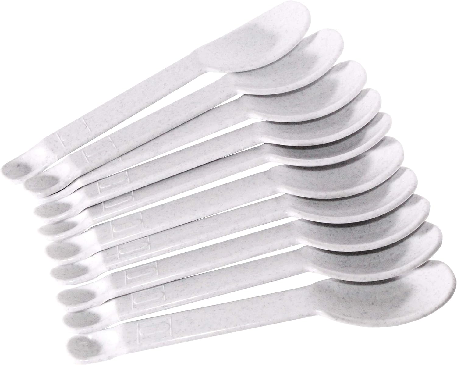 Perfect for Starting Solid Meals