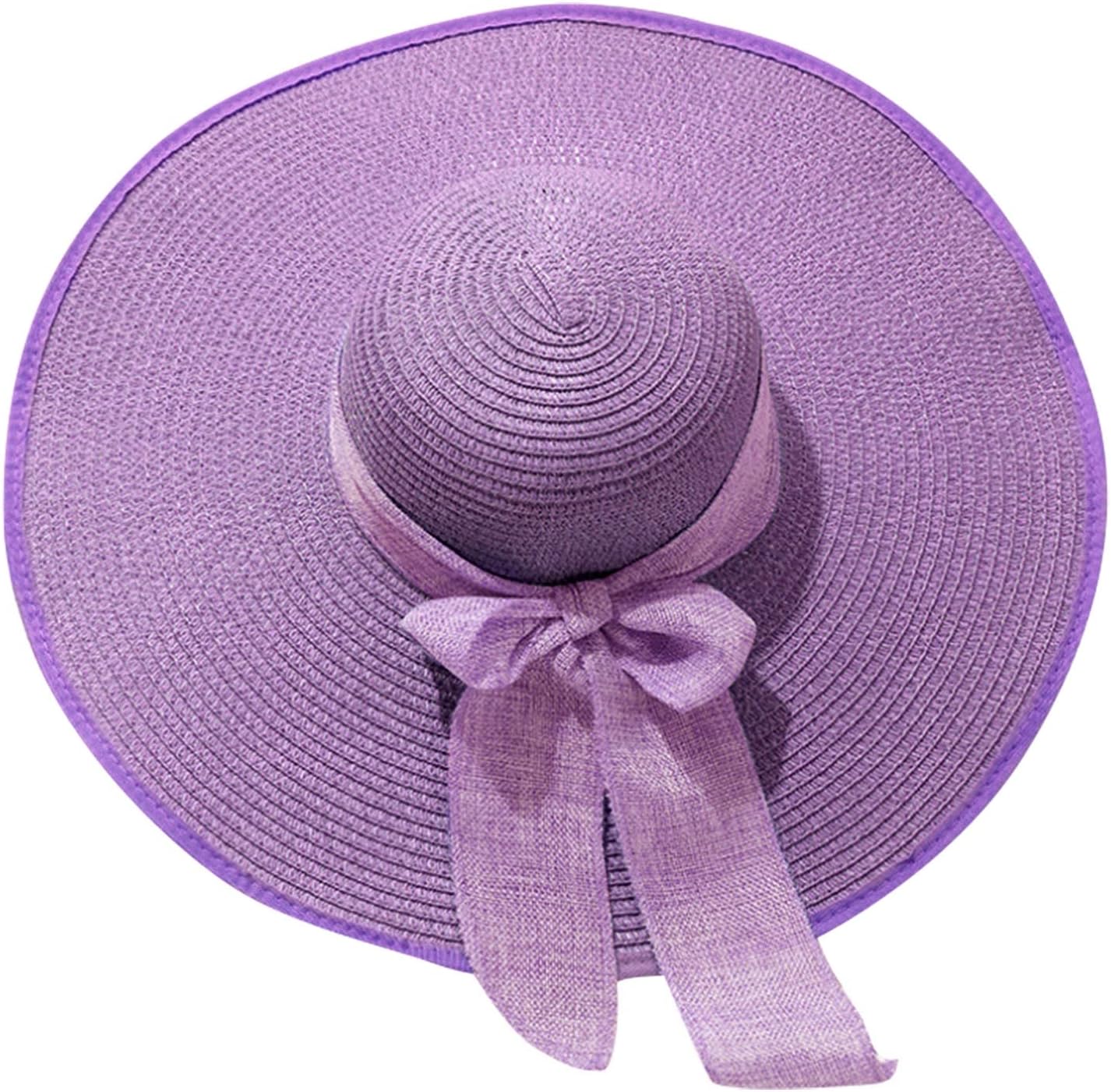 Beach Sun Hat Must-Have