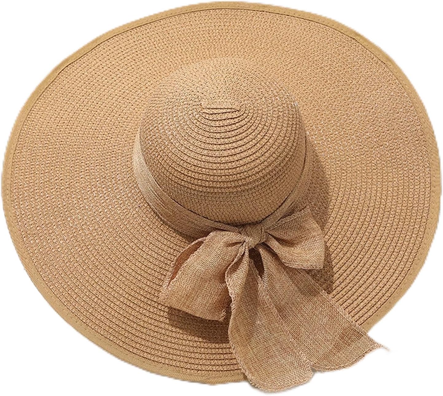 Women Kentucky-Derby Hat fascinator