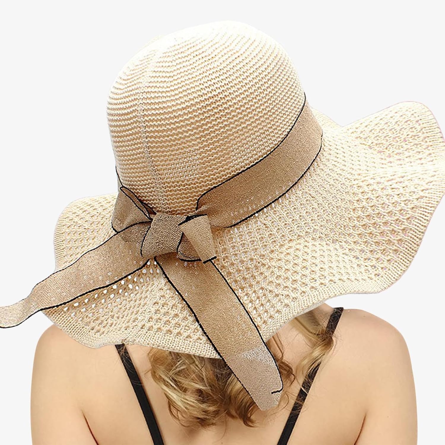 Elegant Derby Fascinator Hats for Women