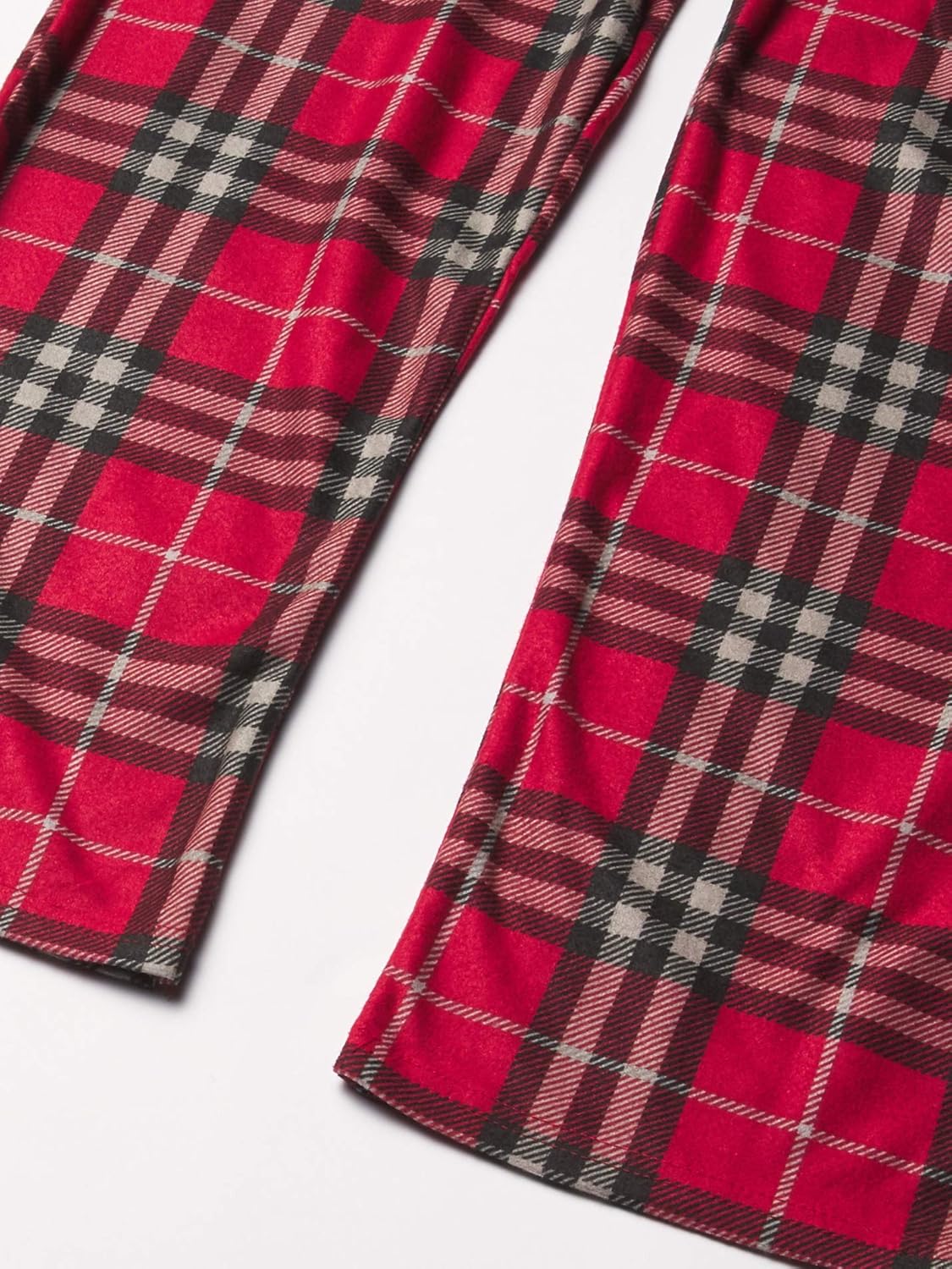 Calvin Klein Boys Sleepwear Pajama Pants 2Pack