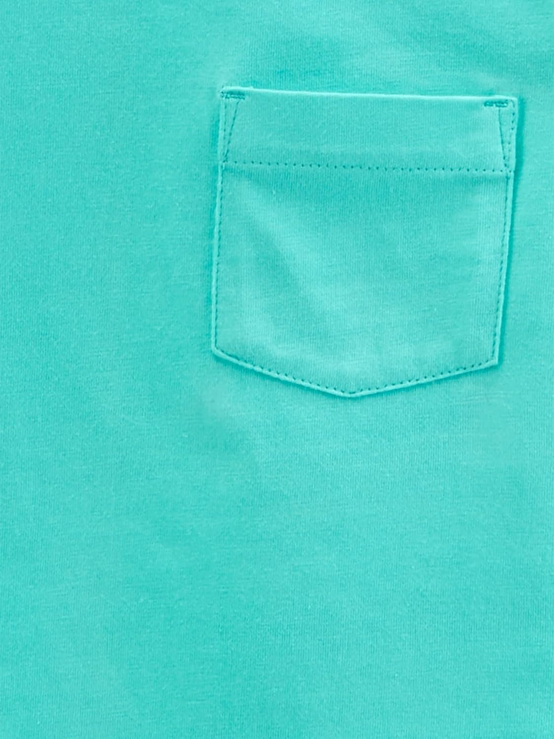 boys long sleeve 3-pack bySimple Joys Carters