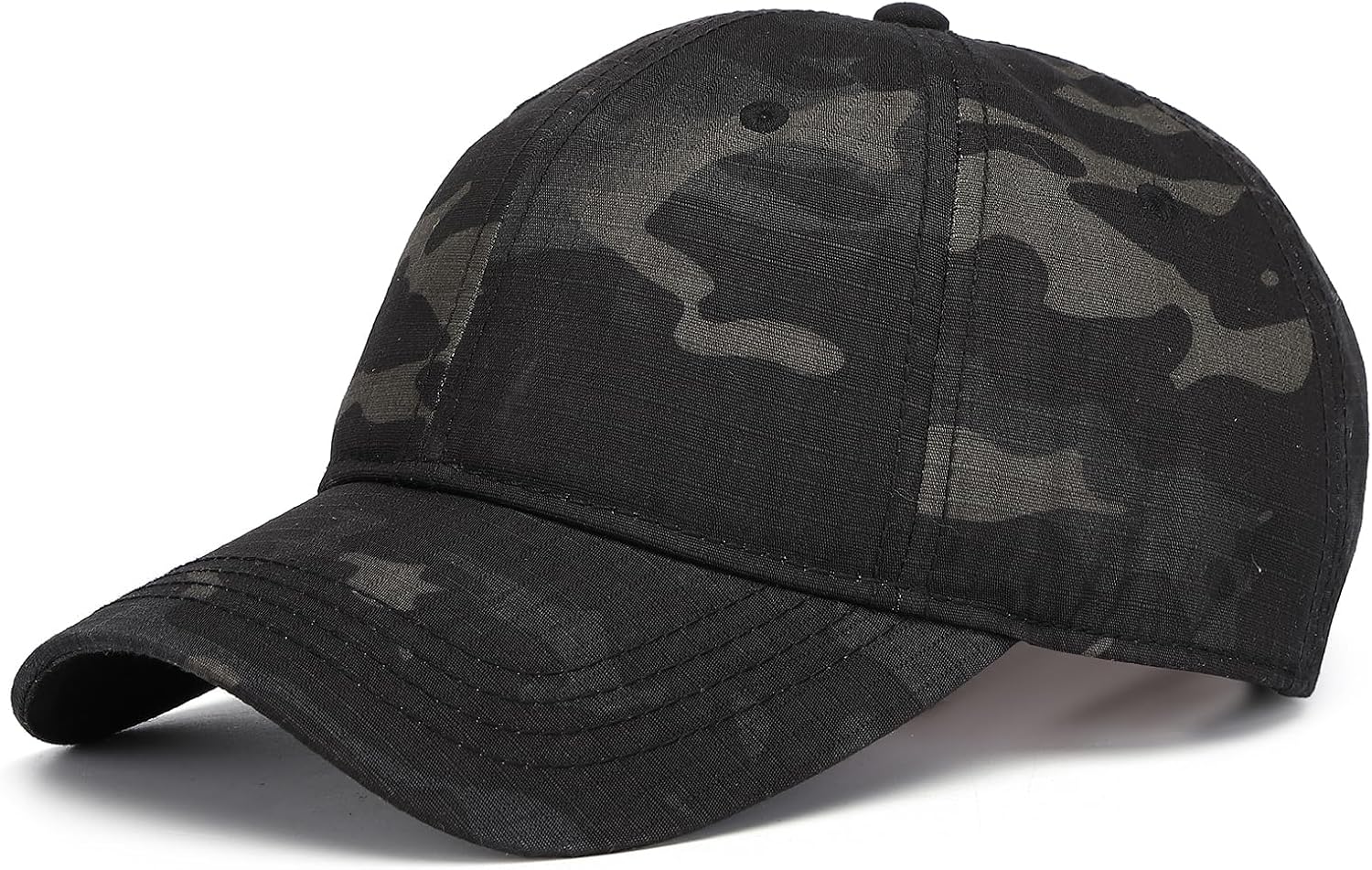 Baseball Caps for Men and Women