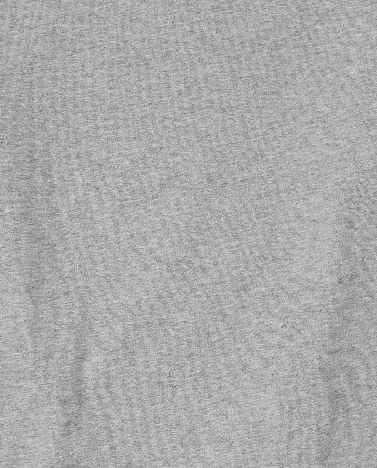 Comfortable Boxy Fit T-Shirt for Boys